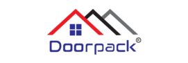 DOORPACK